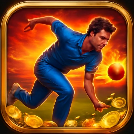 qqgg সাপোর্ট টিকিট পর্দা