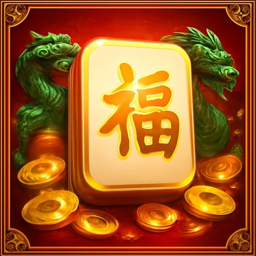 qqgg বিগ বাস বনানজা মাছ ধরা বোর্ড