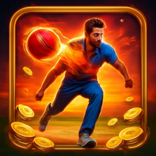 qqgg মোবাইলে স্টেক ক্যালকুলেটর
