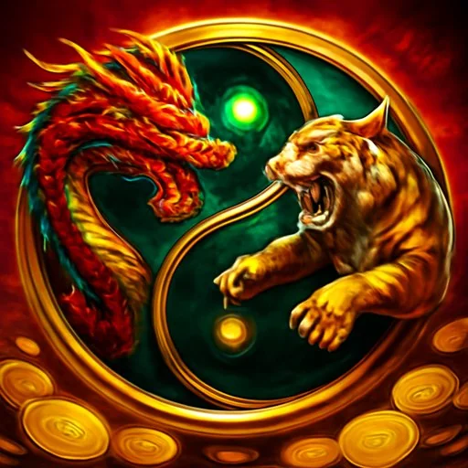 qqgg স্টারবার্স্ট উজ্জ্বল রিল স্ক্রিন