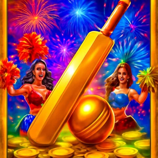 qqgg উলফ গোল্ড রাতের বন দৃশ্য